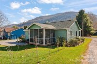 17 Dream Meadow Lane, Maggie Valley, NC 28751, MLS # 4200821 - Photo #22