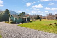 17 Dream Meadow Lane, Maggie Valley, NC 28751, MLS # 4200821 - Photo #23