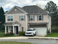 1207 Oak Haven Drive, Salisbury, NC 28144, MLS # 4200823 - Photo #1