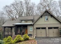 497 Black Locust Circle, Blowing Rock, NC 28605, MLS # 4200828 - Photo #1