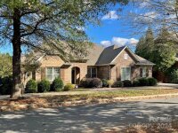 14700 Old Vermillion Drive, Huntersville, NC 28078, MLS # 4200829 - Photo #1