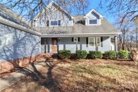 8443 Middleton Circle, Harrisburg, NC 28075, MLS # 4200849 - Photo #1