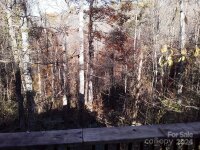 2200 Walnut Creek Road, Marshall, NC 28753, MLS # 4200860 - Photo #28