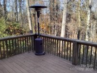 2200 Walnut Creek Road, Marshall, NC 28753, MLS # 4200860 - Photo #5