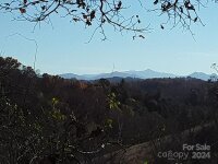 2200 Walnut Creek Road, Marshall, NC 28753, MLS # 4200860 - Photo #17