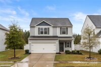 4117 Rosfield Drive, Charlotte, NC 28214, MLS # 4200866 - Photo #1