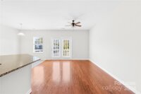 6405 Prosperity Church Road, Charlotte, NC 28269, MLS # 4200868 - Photo #11