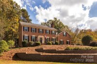 7729 Bradenton Drive, Charlotte, NC 28210, MLS # 4200870 - Photo #1