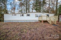 1170 Teaberry Lane, Lenoir, NC 28645, MLS # 4200877 - Photo #1