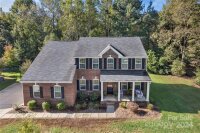 2559 Cypress Oak Lane, Gastonia, NC 28056, MLS # 4200887 - Photo #1