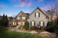 5752 Natoma Road, Lake Wylie, SC 29710, MLS # 4200891 - Photo #1