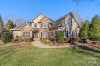 5752 Natoma Road, Lake Wylie, SC 29710, MLS # 4200891 - Photo #5