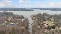 5752 Natoma Road, Lake Wylie, SC 29710, MLS # 4200891 - Photo #45