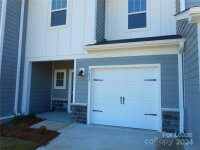 5413 Brailey Circle, Kannapolis, NC 28081, MLS # 4200894 - Photo #2