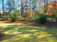 5413 Brailey Circle, Kannapolis, NC 28081, MLS # 4200894 - Photo #11