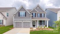 101 Silverthorne Court, Hendersonville, NC 28792, MLS # 4200910 - Photo #1