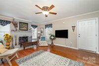 622 Summersby Street, Chester, SC 29706, MLS # 4200932 - Photo #5