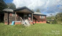 1526 Wakefield Drive, Lenoir, NC 28645, MLS # 4200937 - Photo #1