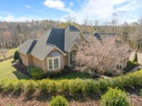 733 Plantation Drive Extension, Rutherfordton, NC 28139, MLS # 4200955 - Photo #1