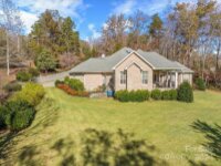 733 Plantation Drive Extension, Rutherfordton, NC 28139, MLS # 4200955 - Photo #3