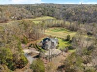 733 Plantation Drive Extension, Rutherfordton, NC 28139, MLS # 4200955 - Photo #4