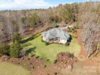 733 Plantation Drive Extension, Rutherfordton, NC 28139, MLS # 4200955 - Photo #5