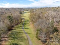 733 Plantation Drive Extension, Rutherfordton, NC 28139, MLS # 4200955 - Photo #6