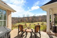 733 Plantation Drive Extension, Rutherfordton, NC 28139, MLS # 4200955 - Photo #23