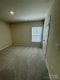 19108 Iron Thorne Trail, Charlotte, NC 28278, MLS # 4200966 - Photo #23