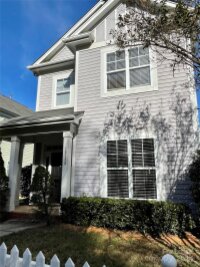 13528 Stumptown Road, Huntersville, NC 28078, MLS # 4200968 - Photo #3