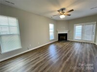 13528 Stumptown Road, Huntersville, NC 28078, MLS # 4200968 - Photo #4