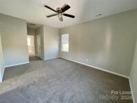 13528 Stumptown Road, Huntersville, NC 28078, MLS # 4200968 - Photo #10