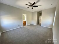 13528 Stumptown Road, Huntersville, NC 28078, MLS # 4200968 - Photo #11