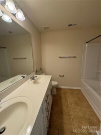 13206 Carolina Wren Court, Charlotte, NC 28278, MLS # 4200970 - Photo #38