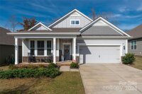 5056 Lydney Circle, Waxhaw, NC 28173, MLS # 4200971 - Photo #1