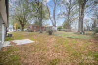 709 Charlotte Avenue, Statesville, NC 28677, MLS # 4200973 - Photo #35