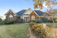 15104 Ron Allen Court, Mint Hill, NC 28227, MLS # 4200974 - Photo #1