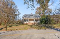 5198 Old Hickory Road, Lancaster, SC 29720, MLS # 4200977 - Photo #2