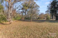 5198 Old Hickory Road, Lancaster, SC 29720, MLS # 4200977 - Photo #22