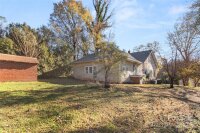 5198 Old Hickory Road, Lancaster, SC 29720, MLS # 4200977 - Photo #25