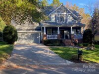 1067 Hunters Run Drive, Fort Mill, SC 29708, MLS # 4200980 - Photo #1