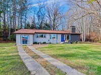 31 West End Circle, Waynesville, NC 28785, MLS # 4200988 - Photo #3