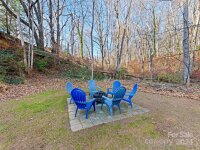 31 West End Circle, Waynesville, NC 28785, MLS # 4200988 - Photo #25