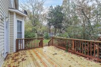 12420 Lazy Oak Lane, Charlotte, NC 28273, MLS # 4200993 - Photo #4