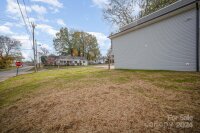 904 7th Street, Statesville, NC 28677, MLS # 4200994 - Photo #34