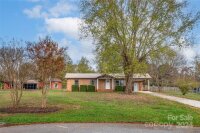 130 Island Park Lane, Statesville, NC 28625, MLS # 4200998 - Photo #1