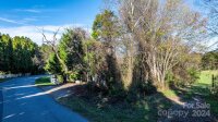 460 River Bend Drive, Granite Falls, NC 28630, MLS # 4201007 - Photo #6