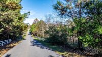 460 River Bend Drive, Granite Falls, NC 28630, MLS # 4201007 - Photo #7