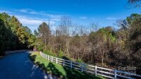 460 River Bend Drive, Granite Falls, NC 28630, MLS # 4201007 - Photo #11