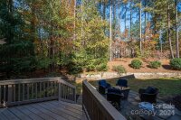 109 Woodward Ridge Drive, Mount Holly, NC 28120, MLS # 4201013 - Photo #32